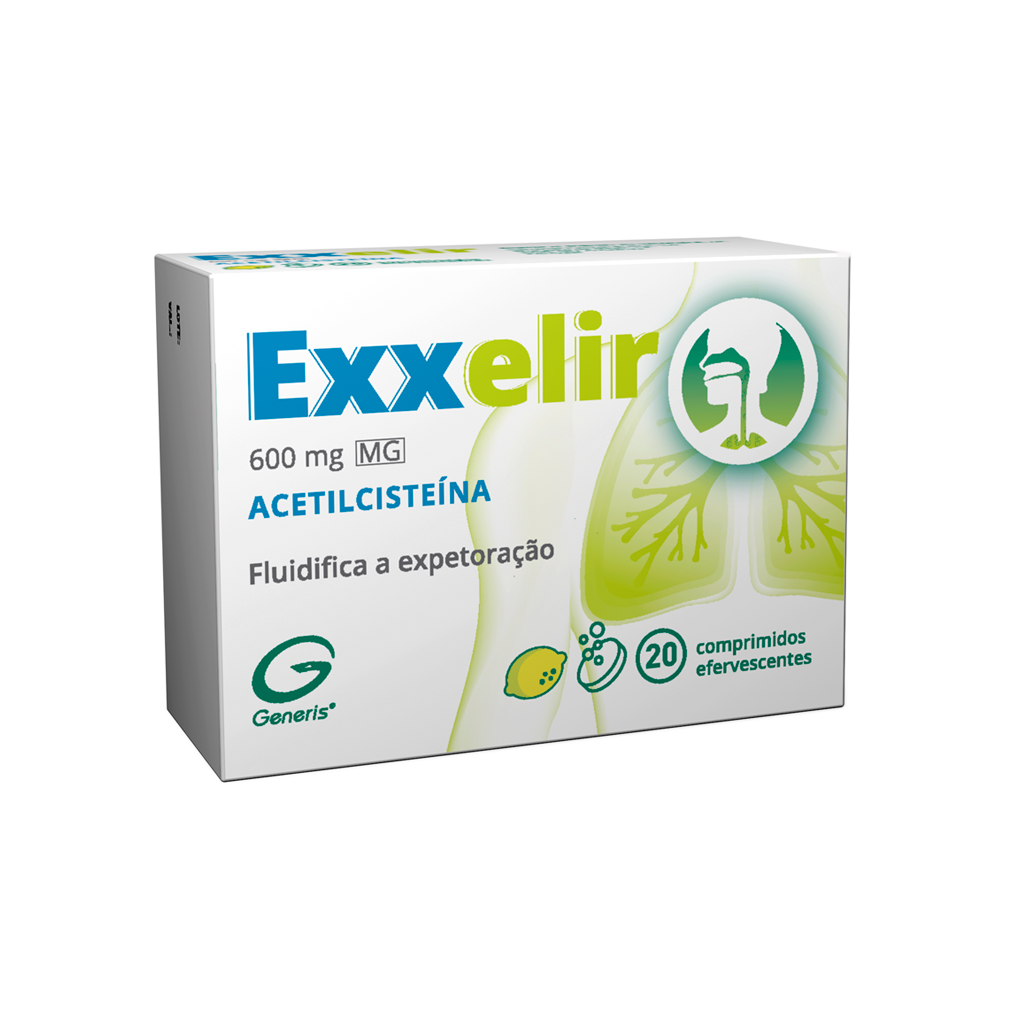 Exxelir