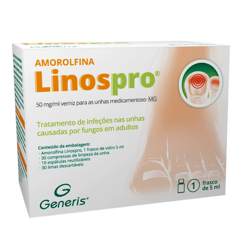 Linospro
